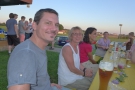20140718_194616_Grillfest 2014_1024