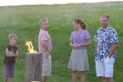 20140718_195134_Grillfest 2014_1024