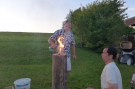 20140718_195624_Grillfest 2014_1024