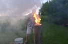 20140718_200012_Grillfest 2014_1024