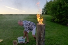 20140718_200016_Grillfest 2014_1024