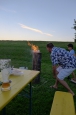 20140718_200920_Grillfest 2014_1024