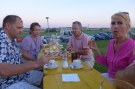 20140718_201128_Grillfest 2014_1024