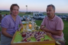 20140718_201132_Grillfest 2014_1024