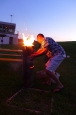 20140718_203844_Grillfest 2014_1024