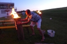 20140718_203858_Grillfest 2014_1024
