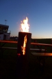 20140718_204004_Grillfest 2014_1024