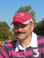 Konrad Auerswald