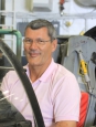 Helmut Augenstein