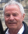 Peter Dieterich