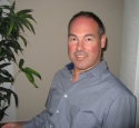 Wolfgang Dolderer