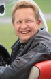 Olaf Erl