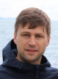 Hannes Mahlfeld