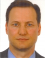 Jürgen Hauger