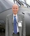 Helmut Kleine-Beek