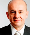 Wolfgang König
