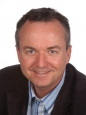 Dr. Michael Kugler