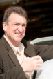 Joachim Lang