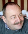Robert Neukirchen