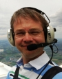 Nicolas Neuss