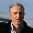 Dr. Thomas Nonn (1. Vorsitzender)
