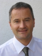 Dr. Gauthier Obrecht