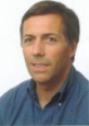 Alwin Peter