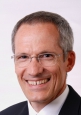 Frank Pfefferkorn