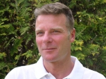 Dr. Joachim Prantner