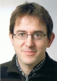 Hubert Reiter