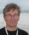 Eugen Sättele