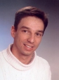 Jochen Schmid