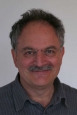 Alois Seebauer