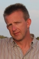 Bernd Steffens