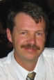 Dr. Markus Steinert