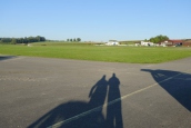P1050031_1024