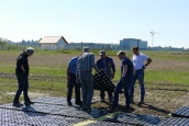 P1050066_1024